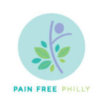 Pain Free Philly